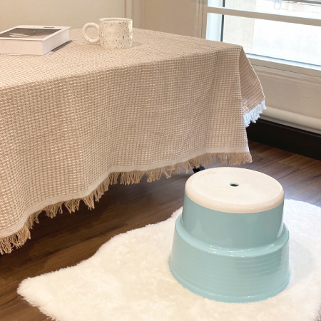 stool-s001