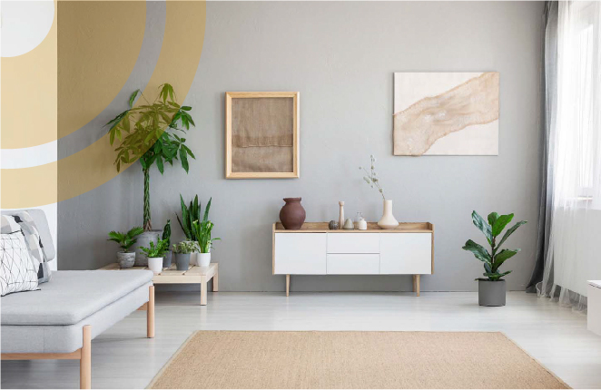 Pony homeware-04
