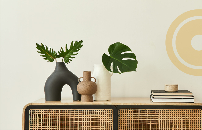 Pony homeware-05