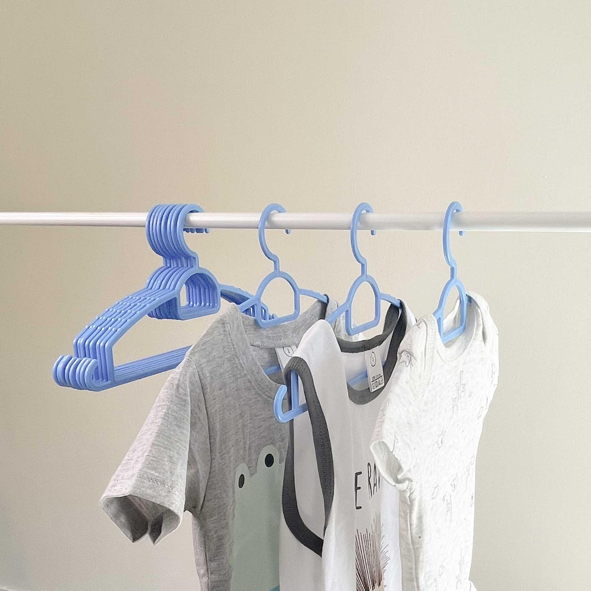 baby hanger-2