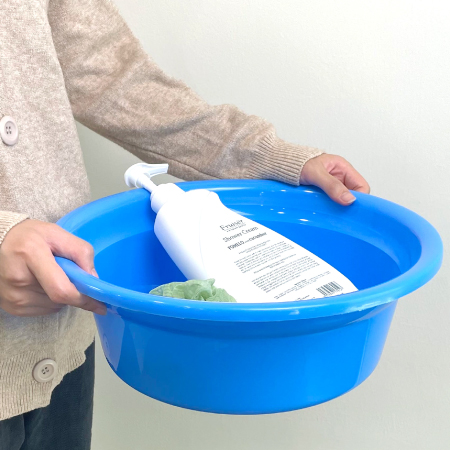 basin-2