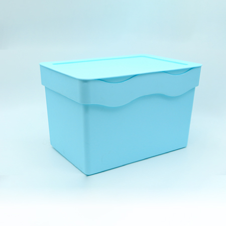 blue-1