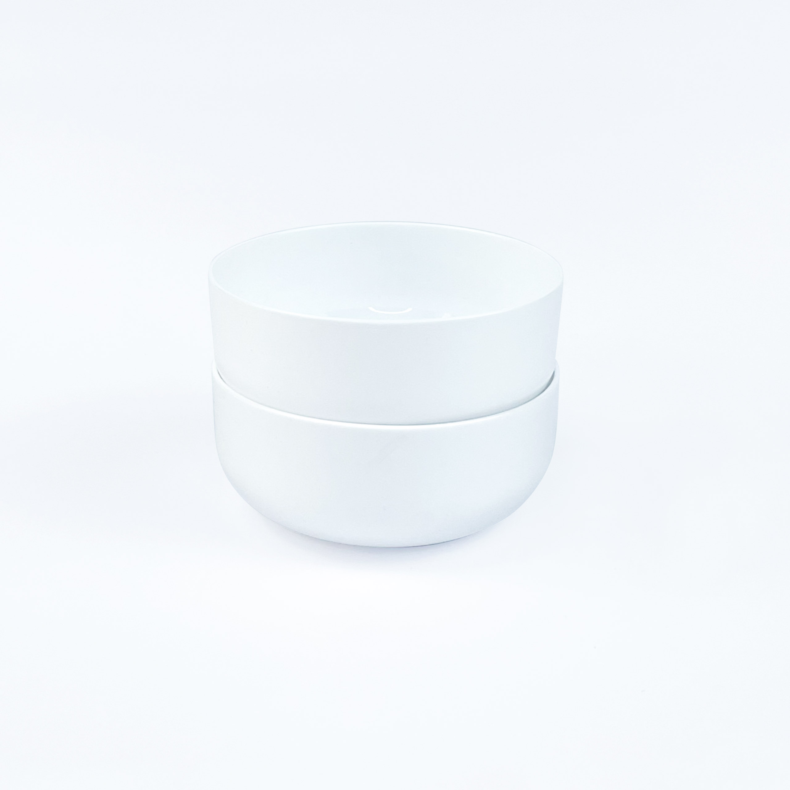 bowl