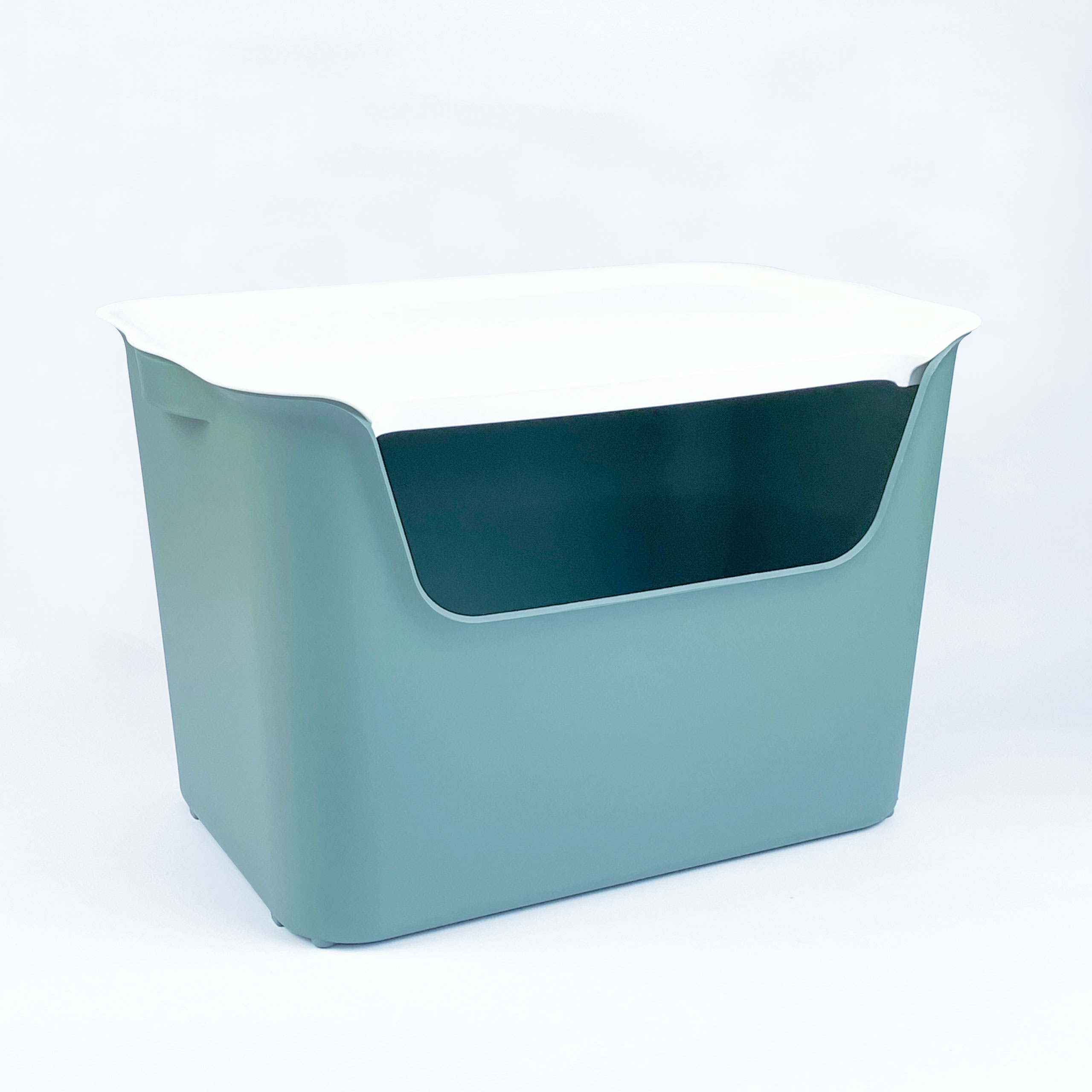 boxx