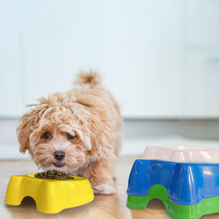 pet-bowl-new