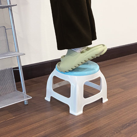 stool-s002