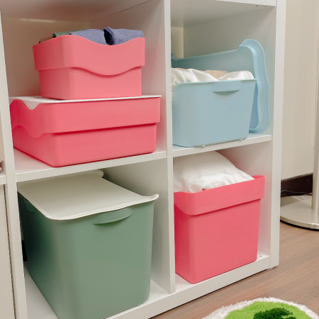 storage-1